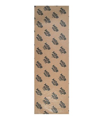Mob Grip Clear Grip Tape - 10'' x 33''