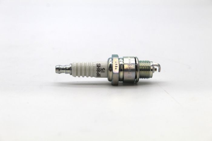 NGK BP8HS-15 Spark Plug Triple Gasket Replacement Quality 6729