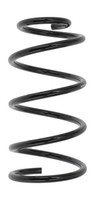 1X Fahrwerksfeder Monroe Springs SP4313 FüR Volvo V40 525 Cross Country 526 Gtdi