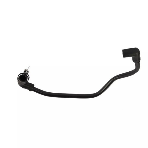 High Compatibility PCV Crankcase Ventilation Hose for 3 7L For Dodge For Jeep - Picture 9 of 22