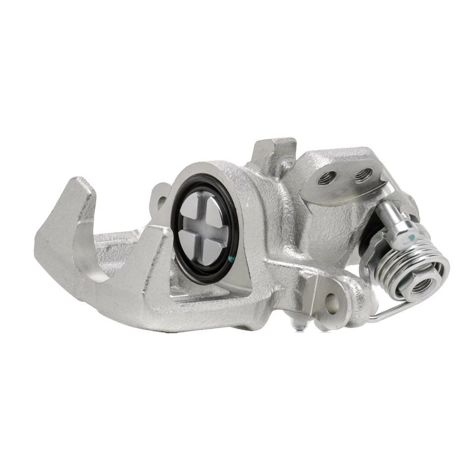 For Rover 200 1989-1995 Rear Pair Brake Caliper - Image 3 of 4