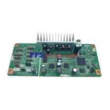 Old Version Motherboard C655/CB53 For Epson 1390/ R1390 Printer Formatter Board