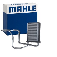 MAHLE WÄRMETAUSCHER HEIZUNGSKÜHLER passend für POLESTAR POLESTAR VOLVO XC40 |