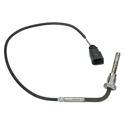   MEYLE SENSOR EXHAUST GAS TEMPERATURE LEFT 114 800 0133 NEW DE STOCK