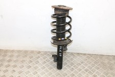 FORD MONDEO IV BA7 Stoßdämpfer vorne links 2.00 Diesel 120kw 2011 11833340