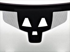 Frontscheibe Windschutzscheibe Kamera Beheizbar Akustik Für Jaguar XE X760 2019- Frontscheibe Windschutzscheibe Kamera Beheizbar Akustik Für Jaguar XE X760 2019-
