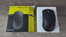 Corsair Sabre  v2 Pro Ultralight Wireless Gam...