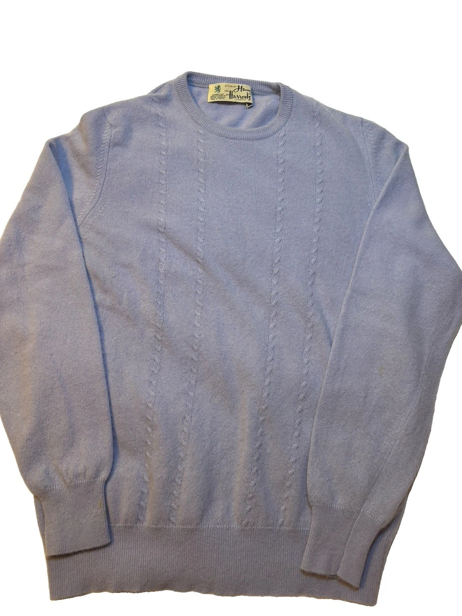 Scotland Cashmere Sweater products for sale | eBay