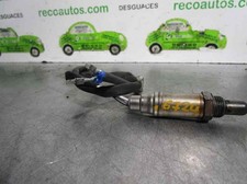 Sonde lambda Volvo 850