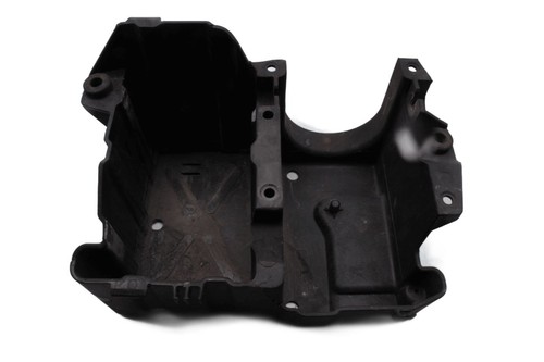 ABS Pumpenhalter Abdeckung Halterung Bremssystem BMW F 650 CS K14 02-05