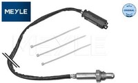 Meyle 3148030013 Lambdasonde Lamdasonde FüR BMW