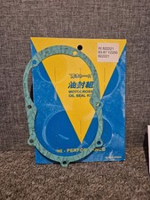 KTM Huskyboy Malaguiti LEM 50 cc  Franco Morini S5 Clutch Cover Gasket