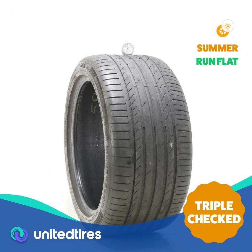 25+ 315/35/20 Summer Tires for sale | Updated Oct 2026