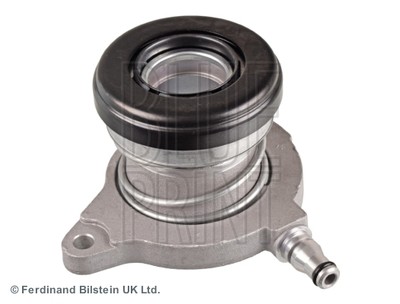 BLUE PRINT ADJ133606 Zentralausrücker, Kupplung für JAGUAR,LAND ROVER,VOLVO