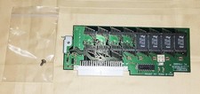 AKAI FMX008 8MB Flash ROM Board L5187B5020