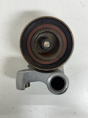 2JZ Genuine Toyota OEM Timing Belt Idler Pulley - 13505-46041