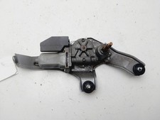 wischermotor hinten für TOYOTA PRIUS (ZVW30) 8513047021 demip9360546