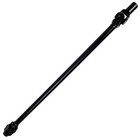 NICHE Drive Shaft for Polaris Ranger XP Crew 1000 900 570 Front 1333146