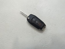 Ford Expedition Keyless Entry Remote Fob N5f-a08tblp Pc3t-15k601-ha 3 Buttons Ford Expedition Keyless Entry Remote Fob N5f-a08tblp Pc3t-15k601-ha 3 Buttons