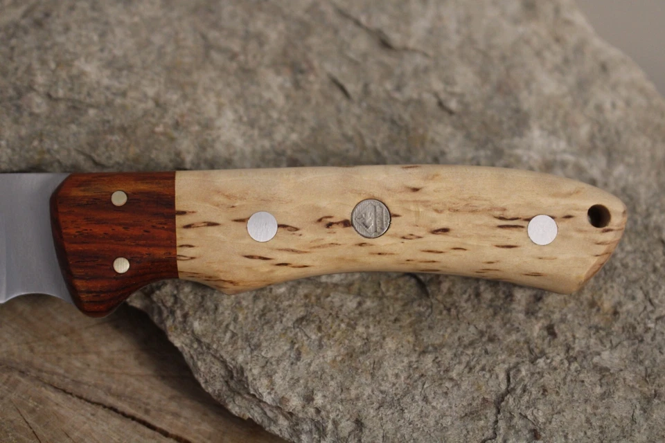 Puma IP Messer abedul 829711 - Bild 3 von 4