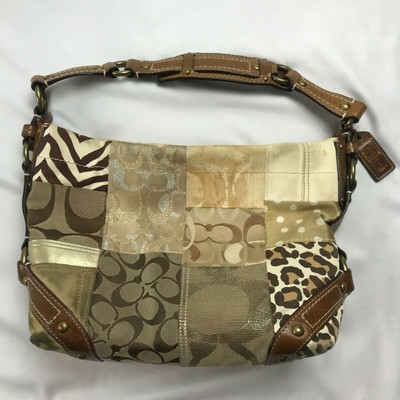 jacquemus bolsa small