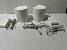 TP-LINK Deco W3600 Wi-Fi 6 AX1800 Mesh WiFi Router