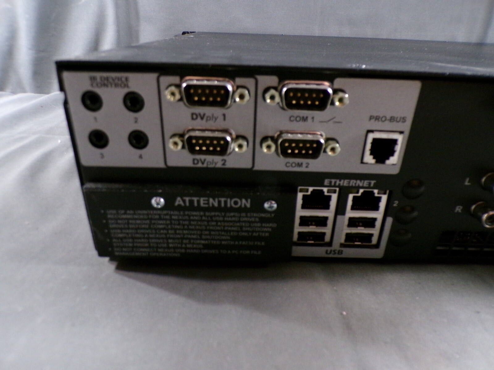 Picture 6 of 9