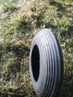 Bild 3 von 4