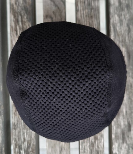 X-Bionic soma cap light Mütze Laufen Unisex - Bild 8 von 10
