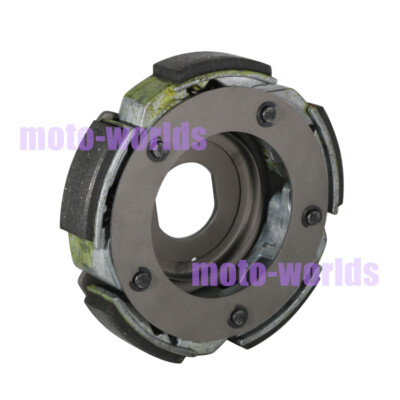 CLUTCH CARRIER ASSY for Suzuki AN400Z ABS AN400 Burgman 21501