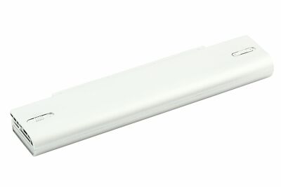 Markenakku für Laptop SONY VGP-BPS9A/B VGP-BPS9A VGP-BPS9/S VGP-BPS9/B 4400mAh