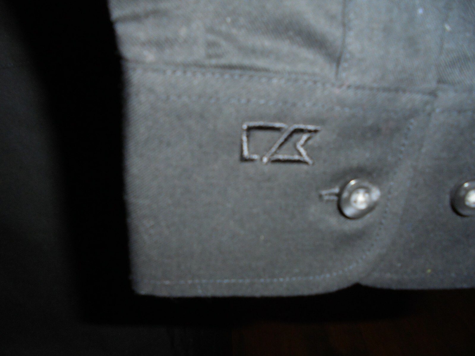 Picture 3 of 4