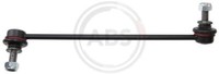 A.B.S. 260685 Koppelstange Stabi FüR MERCEDES-BENZ