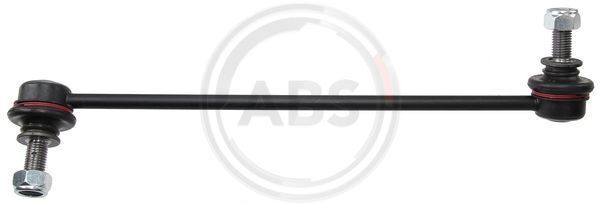 A.B.S. 260685 Koppelstange Stabi FüR MERCEDES-BENZ-image