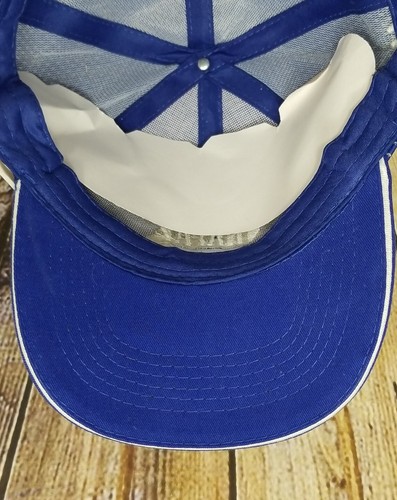 NAPA Racing Hendrick Motorsports #9 Chase Elliott NASCAR Baseball Cap Hat - Bild 13 von 15