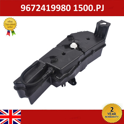 Filtro A Carburante Per Berlingo 2008 - Ricambio Auto Nuovo E Di Qualità - Foto 14