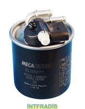 Carburateur Infiniti Q30