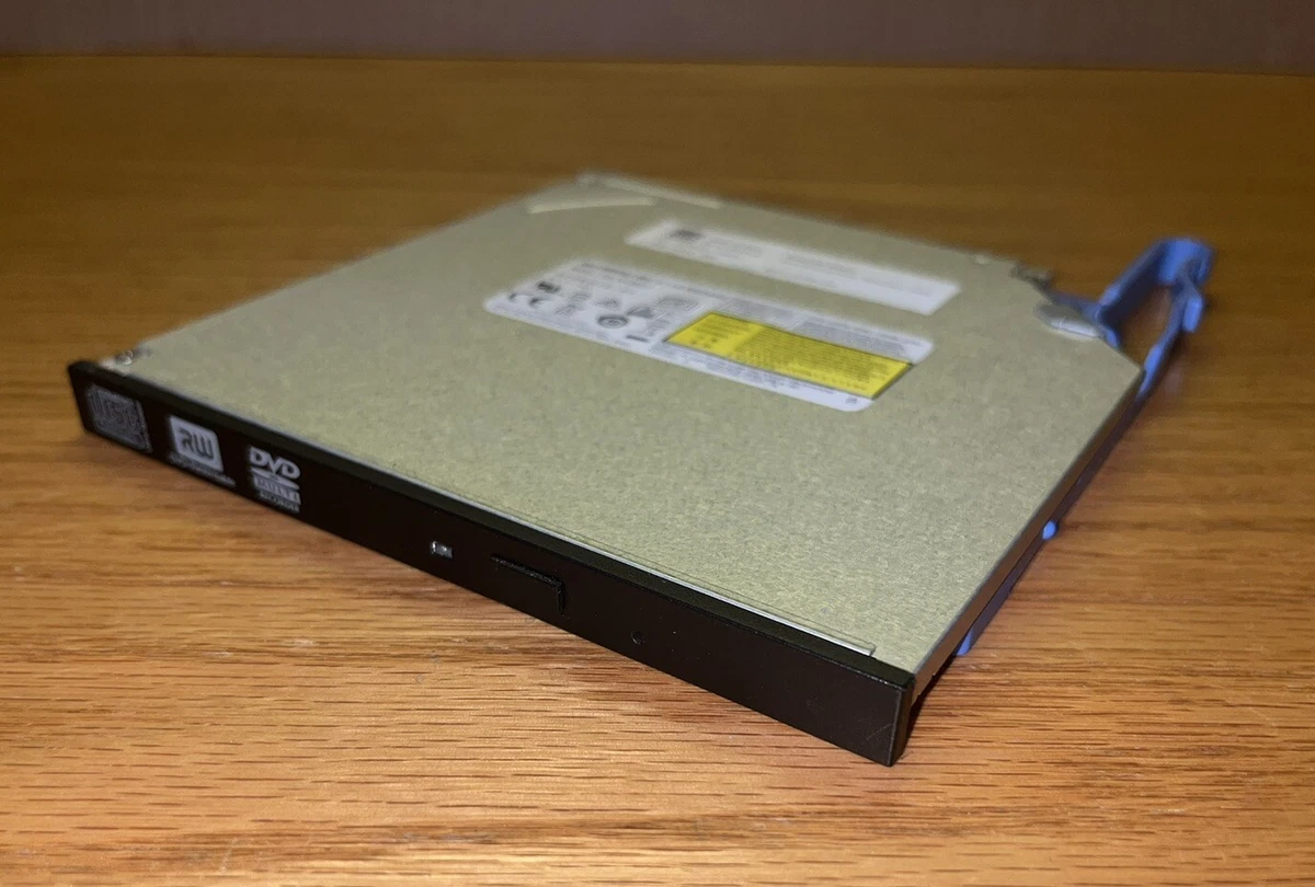 Dell CD, DVD and Blu-ray Drives for sale | eBay