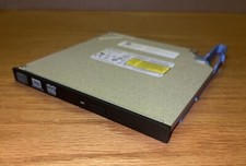 Dell Optiplex 3060 5060 7060 3070 5070 7070 SFF Optical Drive CD/DVD  RW
