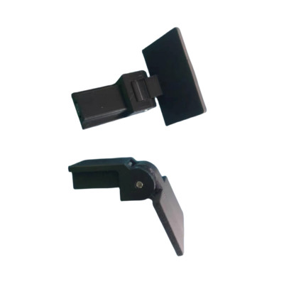 2X Audio-Technica Hinges for AT-PL120 LP3 LP5 turntable dust covers-3D Printing