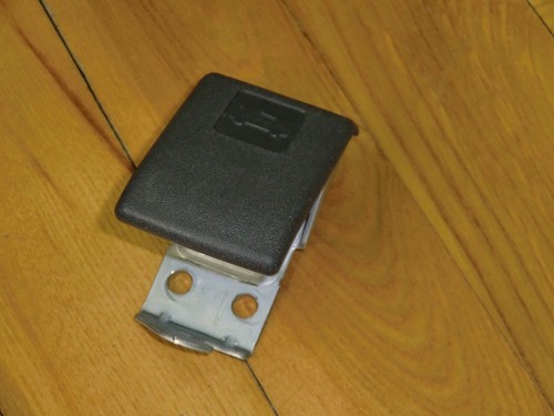 Mitsubishi Colt VI 6 ab 2004 Motorhaubenöffner Motorhaube Öffner