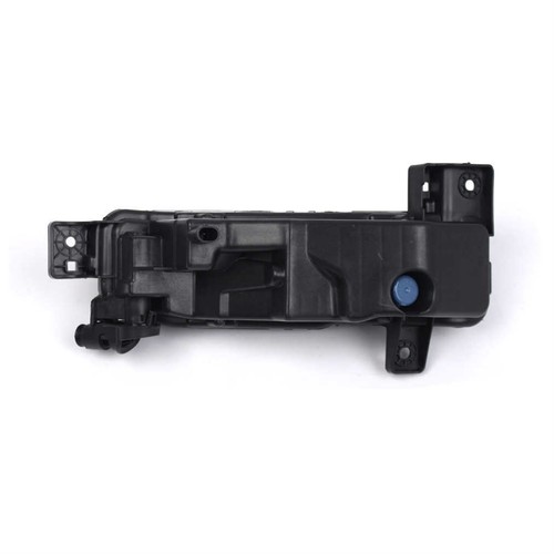 For BMW 3 Series G20 G21 2019-2022 2 Series F44 2018-22 LED Fog Lamp Right Side - Picture 6 of 8