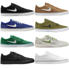 Nike SB Chron 2 for Sale | Authenticity Guaranteed | eBay