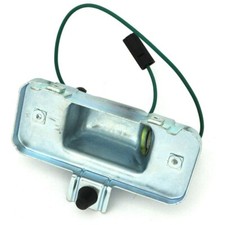 1 Brand New Continental Kit Reverse Light Housing Bucket Eg Classics