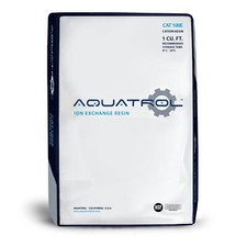 Water Softening Resin Softener Media Quality ...