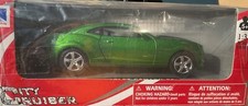 Modell PKW - US Chevrolet Camaro SS