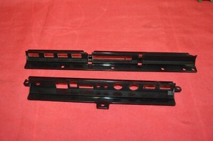 Bracket Io Cover Karte Mainboard für Fernseher LG 40UB840V-ZG