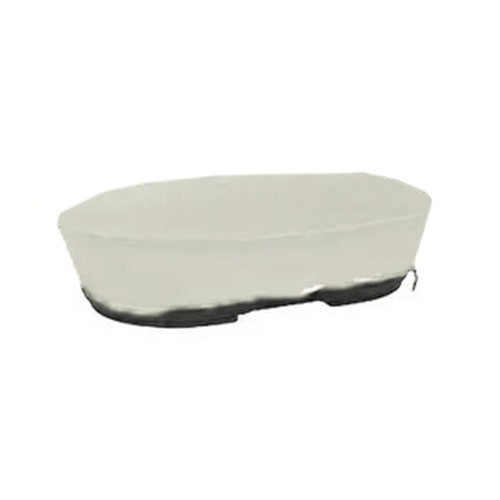 Water Cover Oval Cover Pool Covers Oxford Cloth Cover - Picture 25 of 28