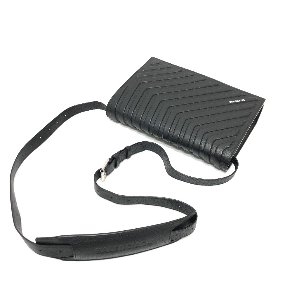 BALENCIAGA 679465 Car Flap Car Flap Crossbody bag Shoulder BALENCIAGA 679465 Car Flap Car Flap Crossbody bag Shoulder