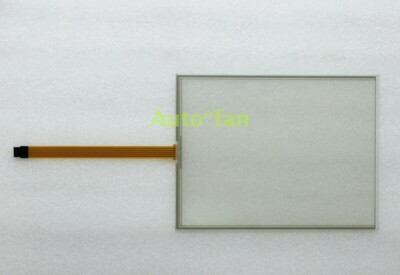E632286 1pcs For new E632286 touch